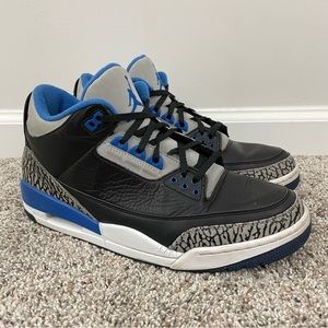 Jordan Shoes for Men - Poshmark